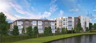 Photo #2: 13659418 Listing 