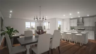 Photo #3: 13659418 Listing 