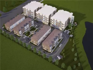 Photo #5: 13659418 Listing 