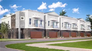 More Details about MLS # 13958813 : 2231 LOVEDALE AVENUE #102