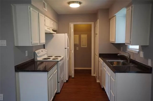 MLS: 14383568 Condo For Sale