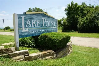 Photo #3: 14383568 Listing 