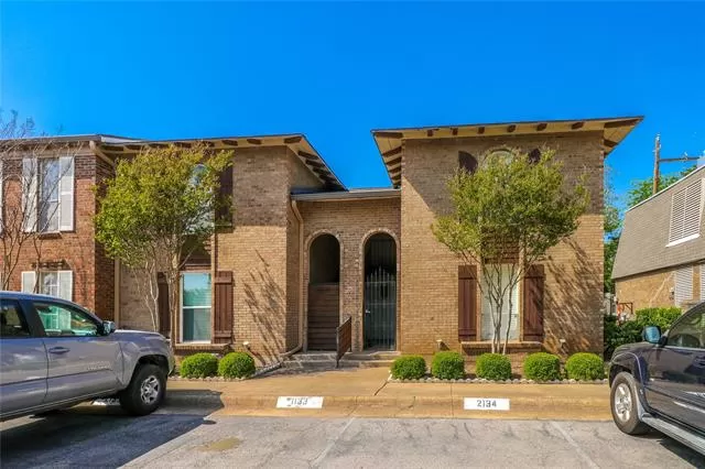 MLS: 20034452 Condo For Sale