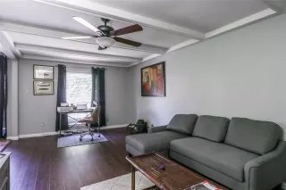 Photo #2: 20034452 Listing 