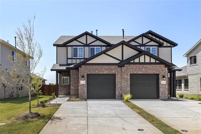 MLS: 20368546 Condo For Sale
