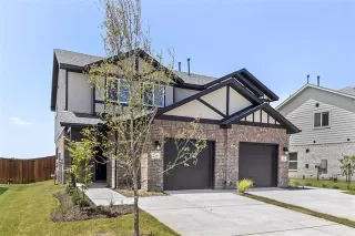 Photo #2: 20368546 Listing