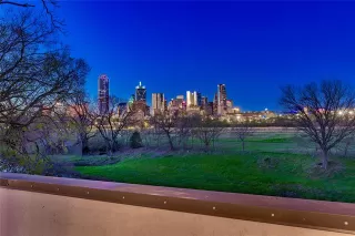 Photo #3: 20496290 Listing 