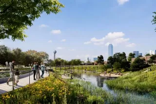 Photo #4: 20496290 Listing 