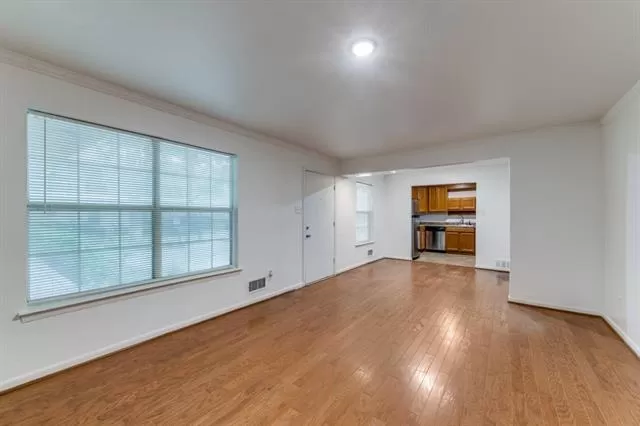 MLS: 20588495 Condo For Sale