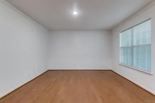 Photo #4: 20588495 Listing 