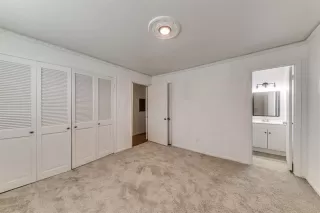 Photo #6: 20588495 Listing 