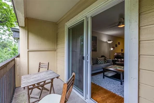 MLS: 20597664 Condo For Sale