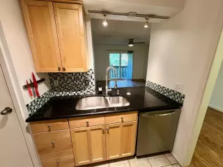 Photo #3: 20597664 Listing 