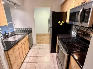 Photo #5: 20597664 Listing 