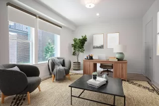 Photo #5: 20611540 Listing 