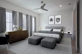 Photo #6: 20611540 Listing 