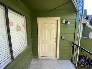 Photo #2: 20628053 Listing 