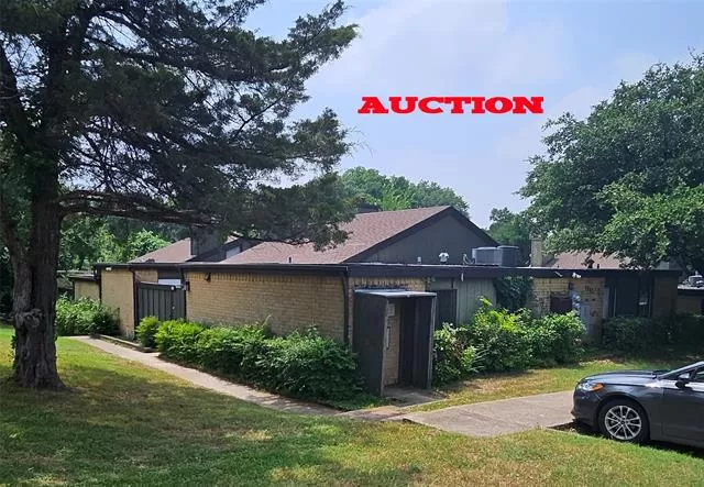 MLS: 20628113 Condo For Sale