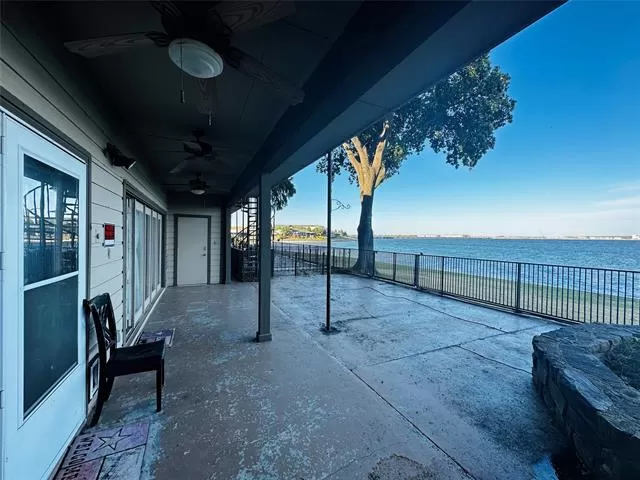 MLS: 20638012 Condo For Sale