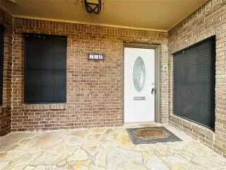 Photo #6: 20638012 Listing 
