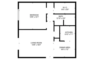 Photo #3: 20651098 Listing 