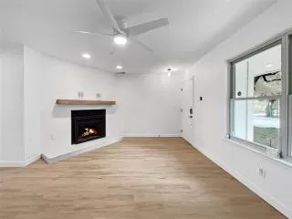 Photo #6: 20653675 Listing 