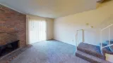 Primary Photo for MLS#: 20656652