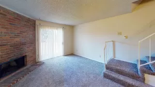 More Details about MLS # 20656652 : 2281 ASPEN DRIVE
