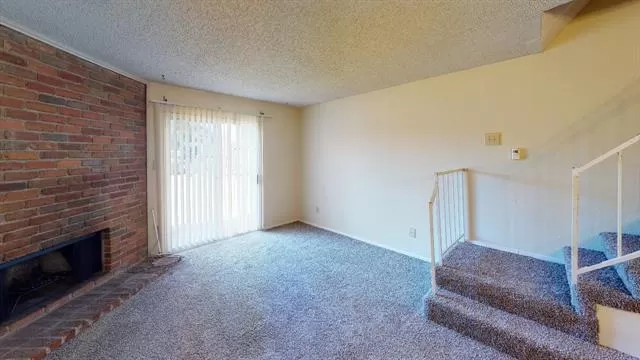 MLS: 20656652 Condo For Sale