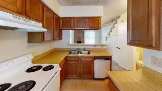 Photo #3: 20656652 Listing 