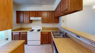 Photo #4: 20656652 Listing 