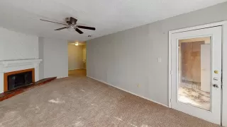 Photo #3: 20656669 Listing 