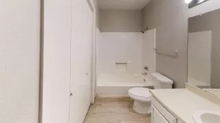 Photo #5: 20656669 Listing 