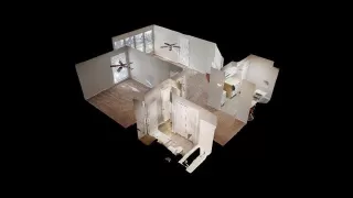 Photo #6: 20656669 Listing 