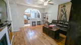 Primary Photo for MLS#: 20693238