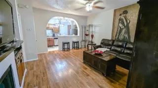 More Details about MLS # 20693238 : 13217 EMILY ROAD #3103