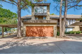 QUAIL RUN Condos for Sale Browse active condo listings in QUAIL RUN