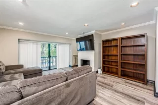 Photo #4: 20699546 Listing