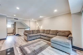 Photo #5: 20699546 Listing