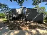 Primary Photo for MLS#: 20703684
