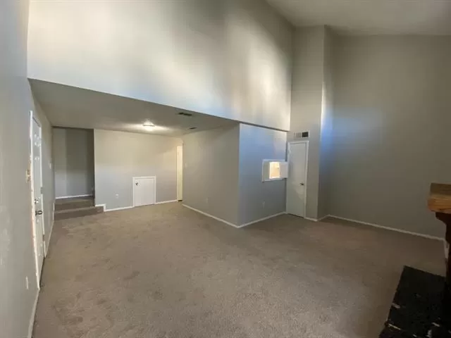 MLS: 20705265 Condo For Sale