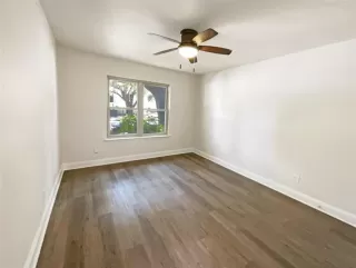 Photo #3: 20709308 Listing 