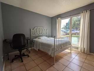 Photo #6: 20717620 Listing 