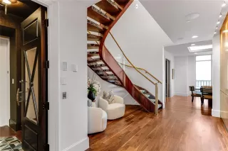More Details about MLS # 20720348 : 3505 TURTLE CREEK BOULEVARD #18C