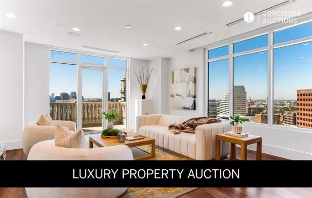 MLS: 20720348 Condo For Sale