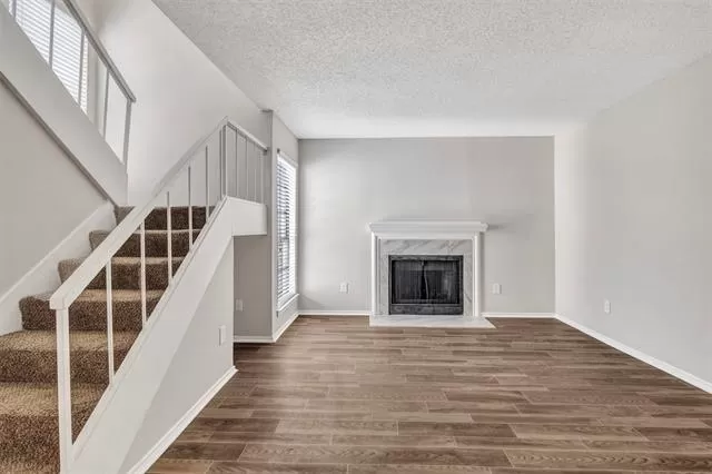 MLS: 20732090 Condo For Sale