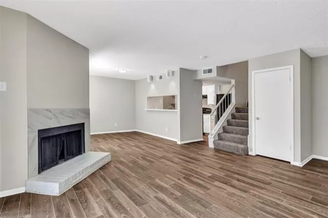 MLS: 20732258 Condo For Sale