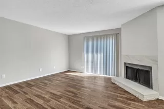 Photo #4: 20732258 Listing 