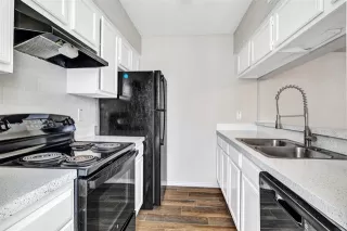 Primary Photo for MLS#: 20732360