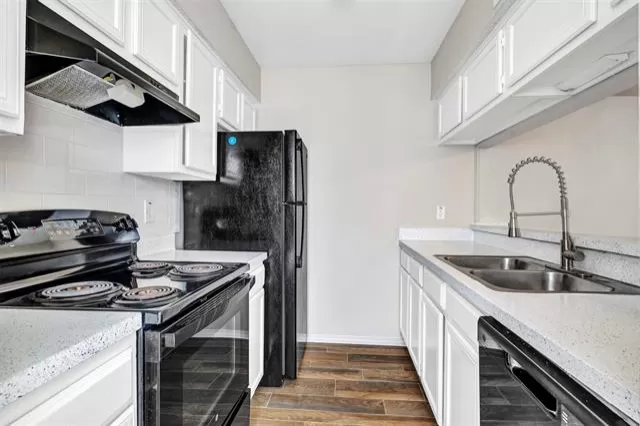 MLS: 20732360 Condo For Sale